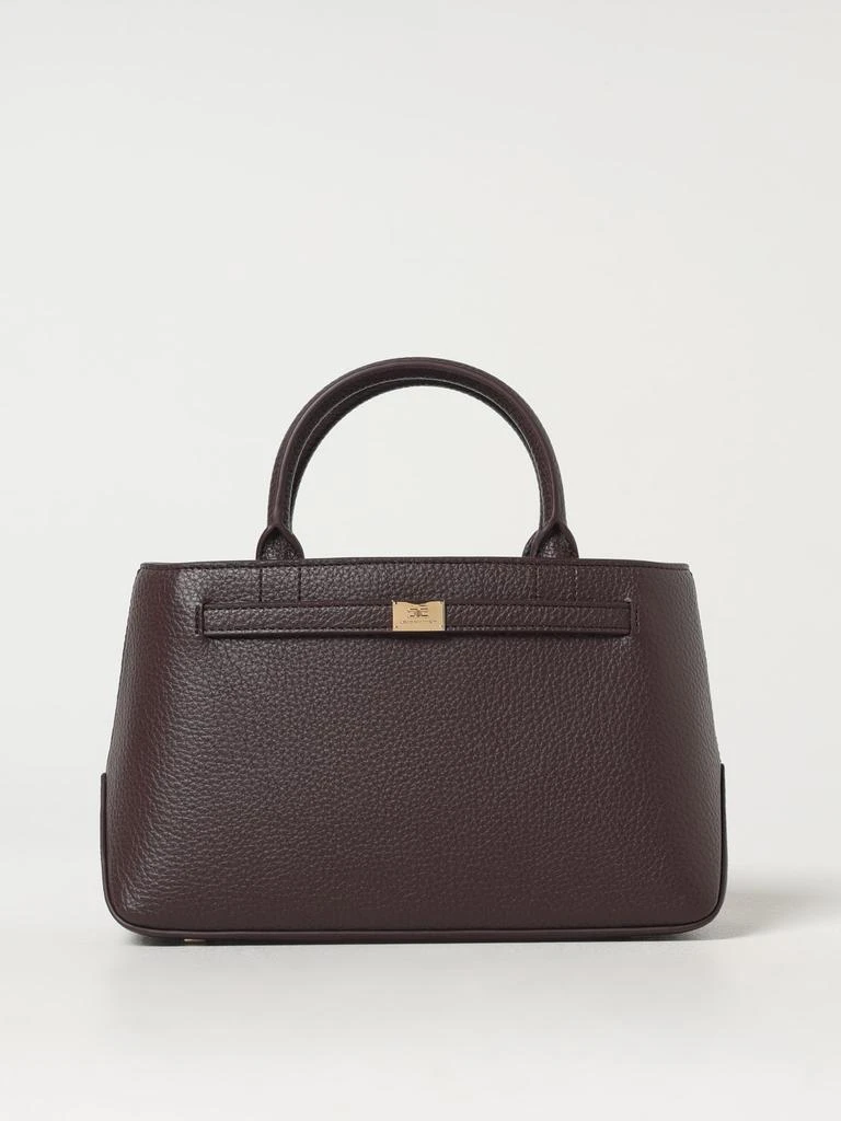 商品ELISABETTA FRANCHI|肩包 女士 Elisabetta Franchi,价格¥2271,第1张图片