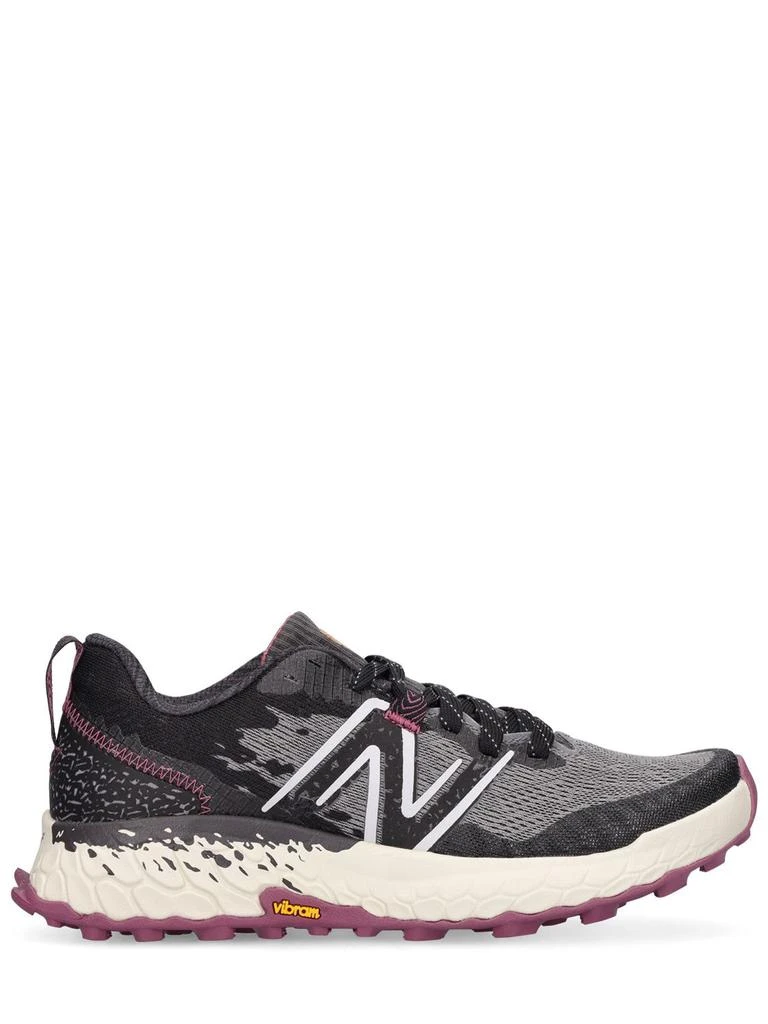 商品New Balance|Fresh Foam X Hierro Vgtx Sneakers,价格¥749,第1张图片