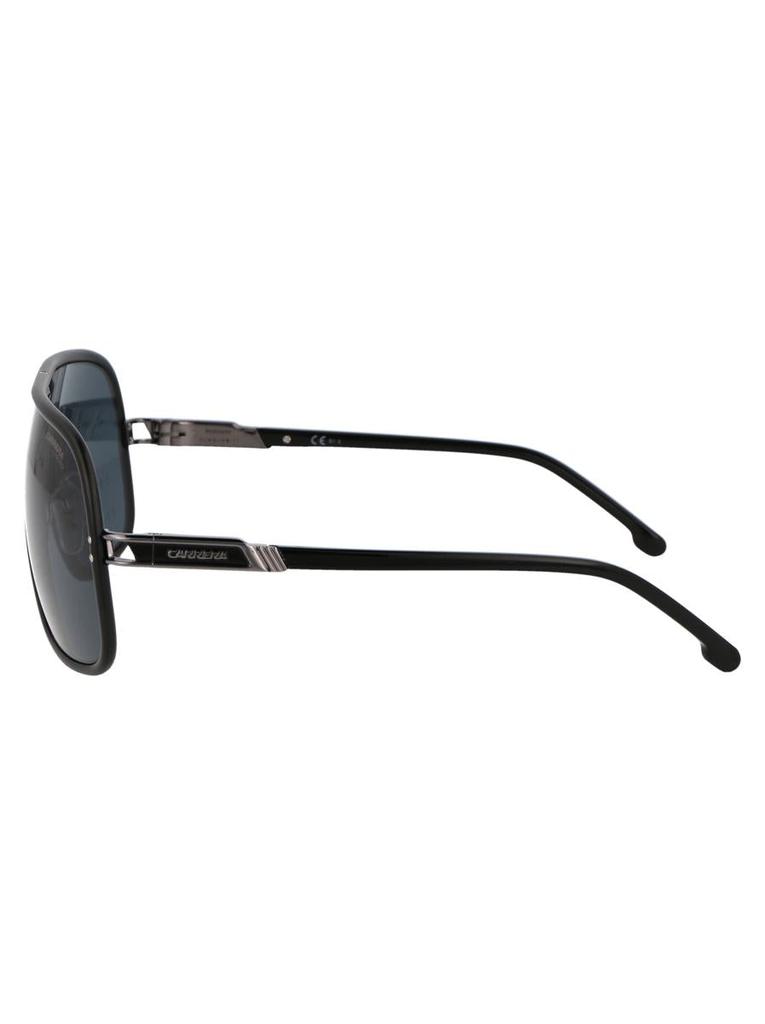 CARRERA SUNGLASSES商品第3张图片规格展示