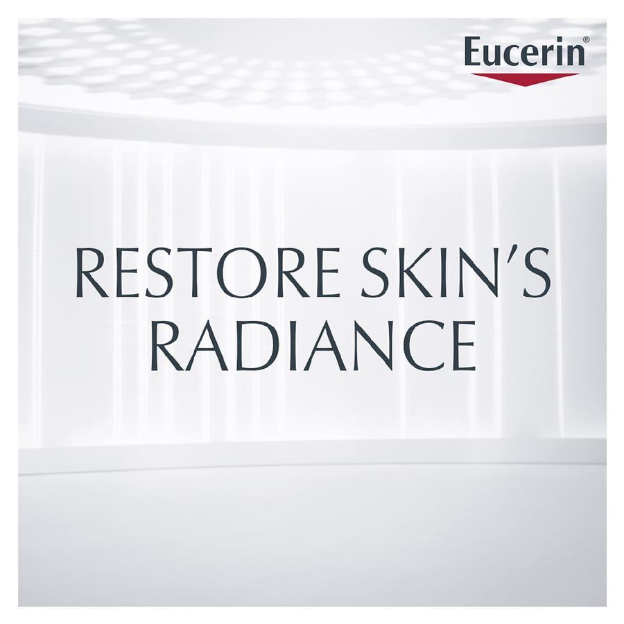 商品Eucerin|Intensive Repair Body Lotion,价格¥43,第5张图片详细描述