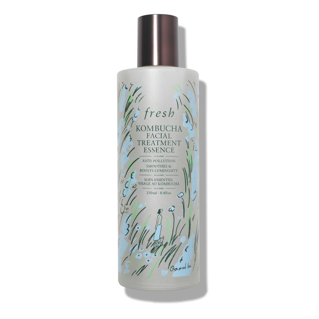 Kombucha Facial Treatment Essence Limited Edition商品第1张图片规格展示