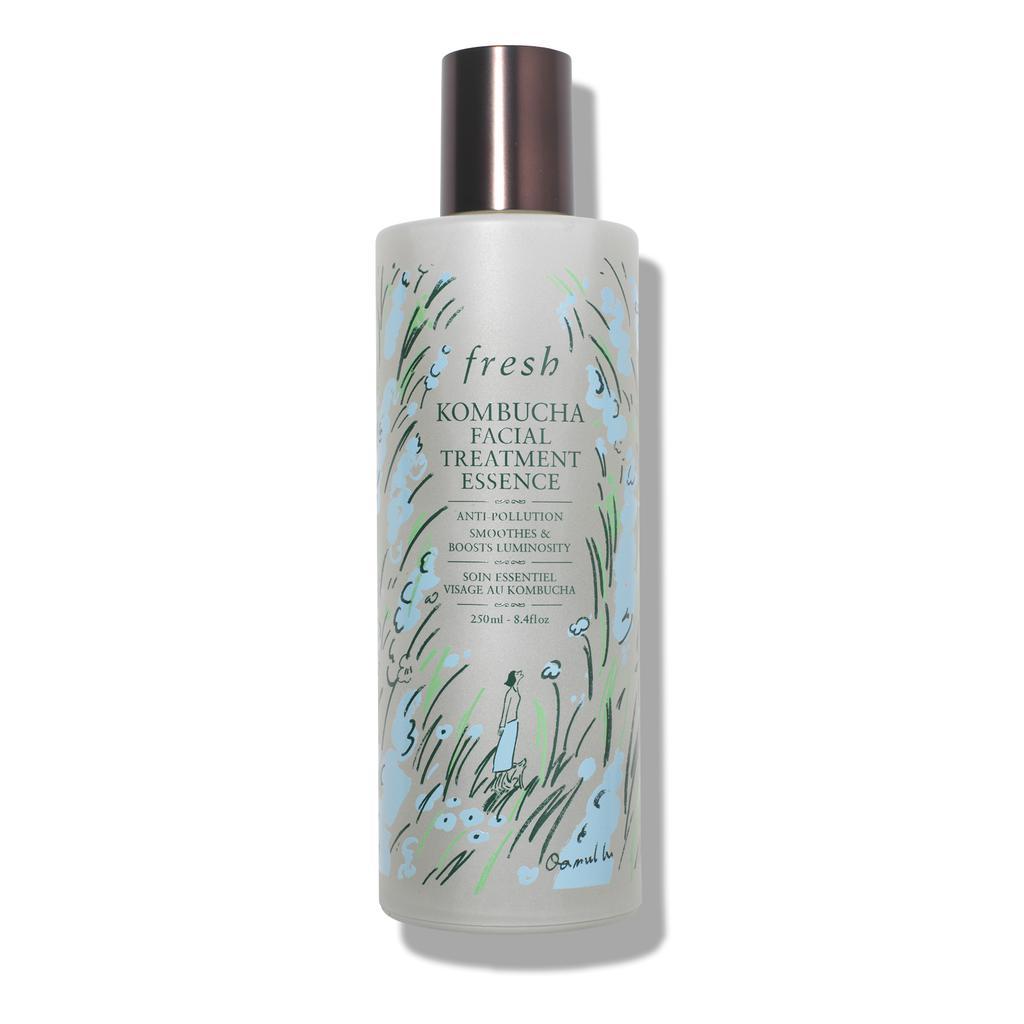 商品Fresh|Kombucha Facial Treatment Essence Limited Edition,价格¥906,第1张图片