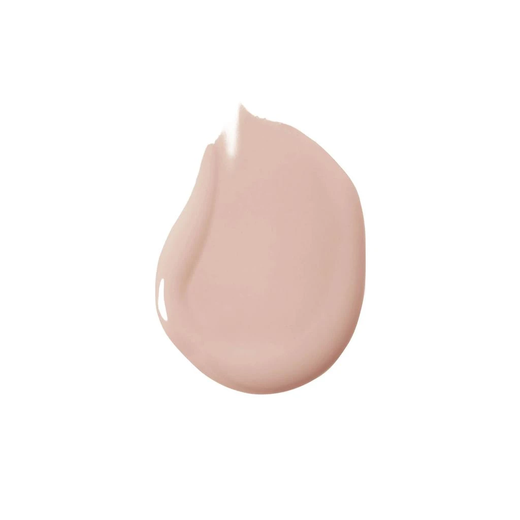 商品Estée Lauder|Estée Lauder Futurist Hydra Rescue Moisturizing Makeup SPF 45,价格¥452,第2张图片详细描述