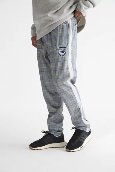 商品Fila|FILA Oshan Track Pant,价格¥430,第1张图片