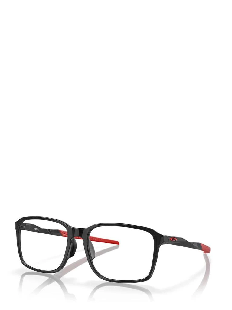 商品Oakley|Oakley Eyeglasses,价格¥1454,第2张图片详细描述