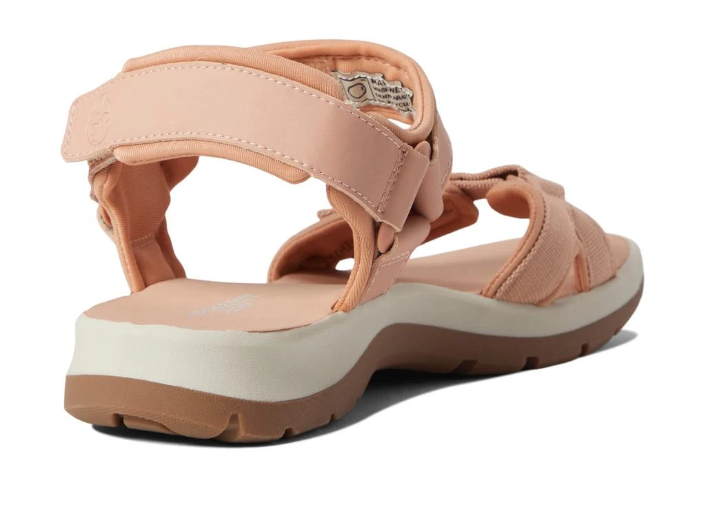 商品Rockport|Trail Technique Sandal,价格¥568,第5张图片详细描述