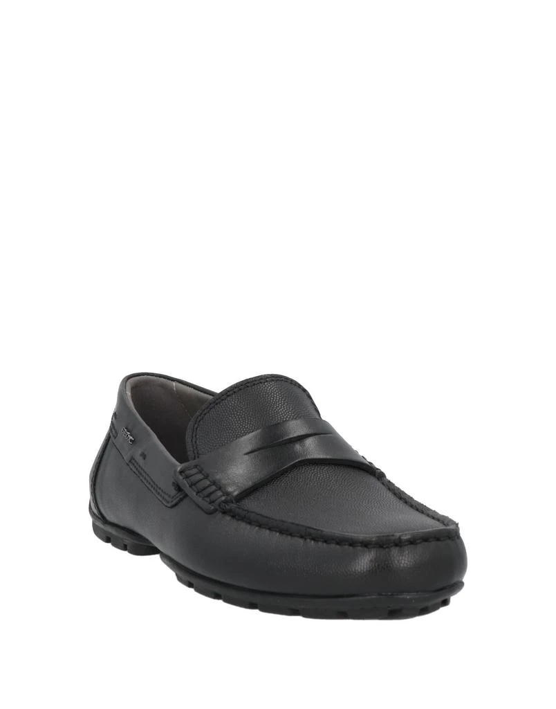 商品Geox|Loafers,价格¥390,第2张图片详细描述