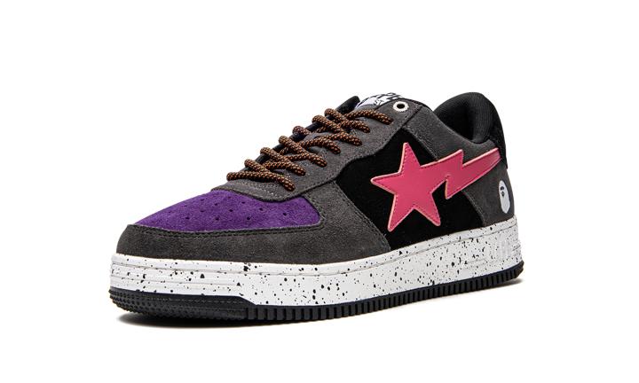 Bape BAPE STA #2 M2商品第5张图片规格展示