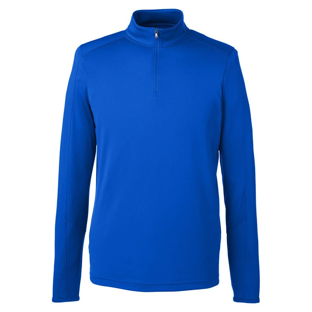 Under Armour Men's Tech 1/4 Zip Pullover 商品