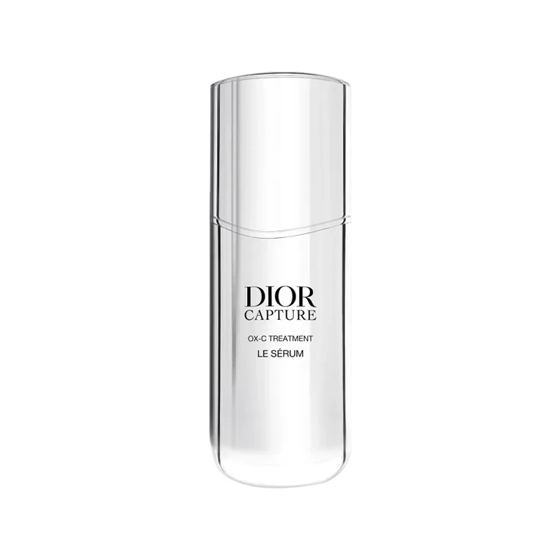 Dior迪奥 「小A瓶」肌活蕴能精华 30/50/75ml 商品