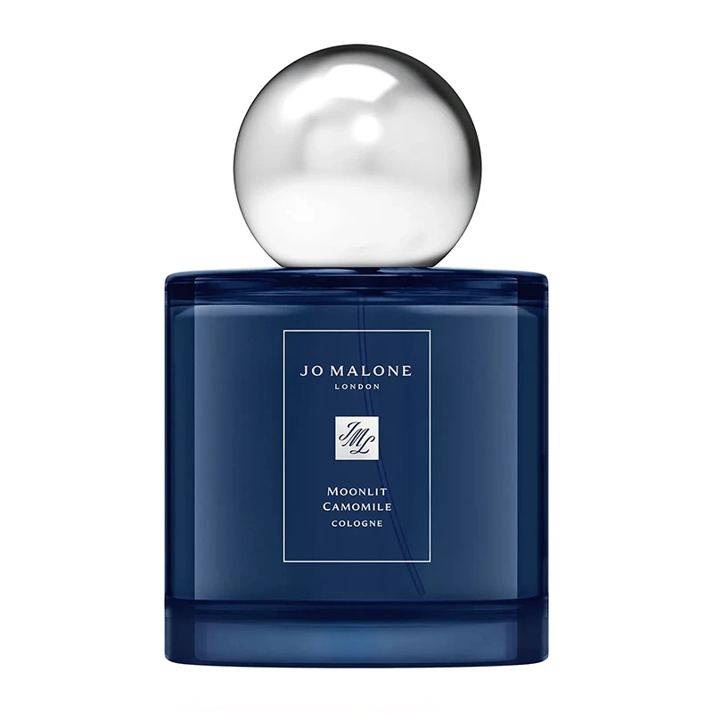 商品Jo Malone London|Jo Malone祖玛珑暗夜系列月光洋甘菊香水100ml,价格¥772,第1张图片