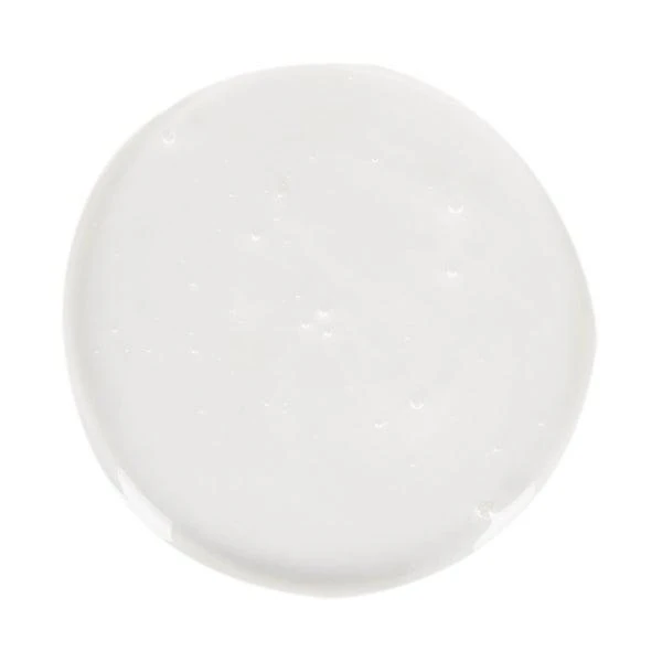 商品Cellex-C|Cellex-C Betaplex Gentle Foaming Cleanser,价格¥331,第3张图片详细描述