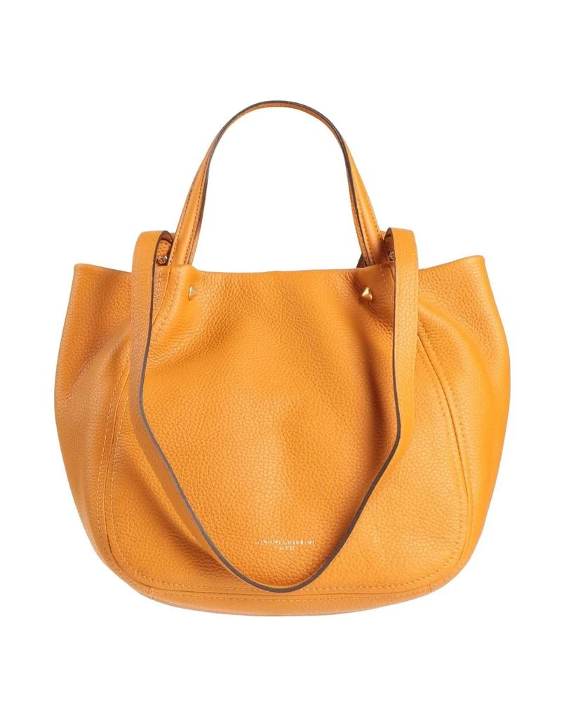 商品GIANNI CHIARINI|Handbag,价格¥1108,第1张图片