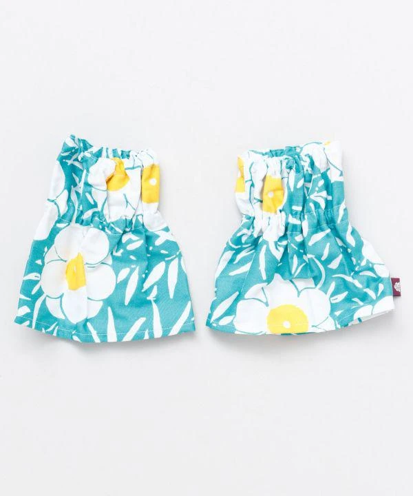 商品KAYA|Ume Sleeve Garters,价格¥178,第4张图片详细描述