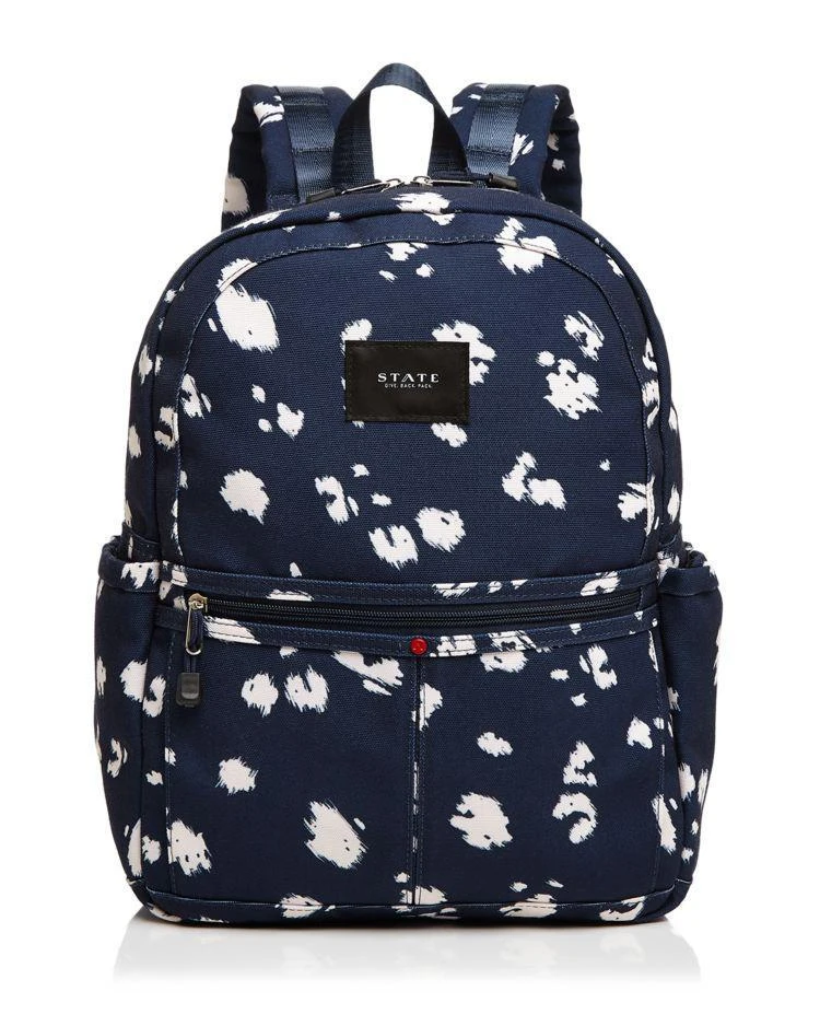 商品STATE|Kane Wingate Backpack,价格¥487,第1张图片