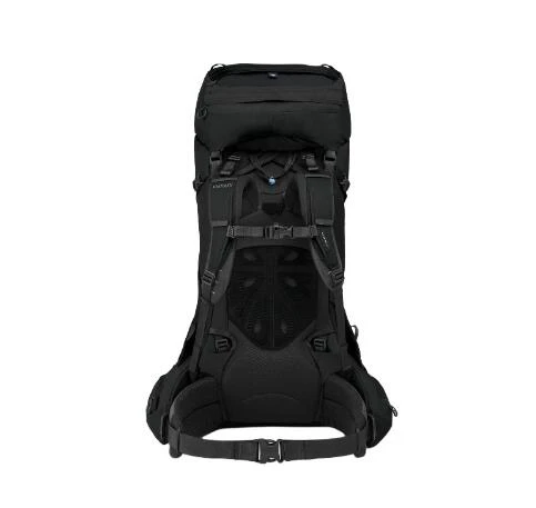 Aether 55L/65L 苍穹户外专业大容量小鹰登山徒步旅行双肩背包新款男（香港仓发货） 商品