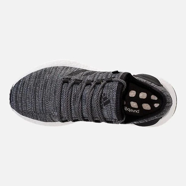 男士 Pure BOOST x ATR 跑鞋 商品