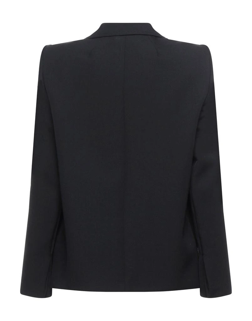 商品Balenciaga|Blazer,价格¥10224,第2张图片详细描述