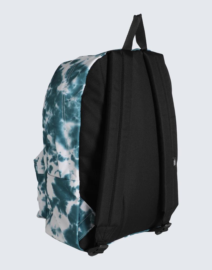 Backpack & fanny pack商品第2张图片规格展示