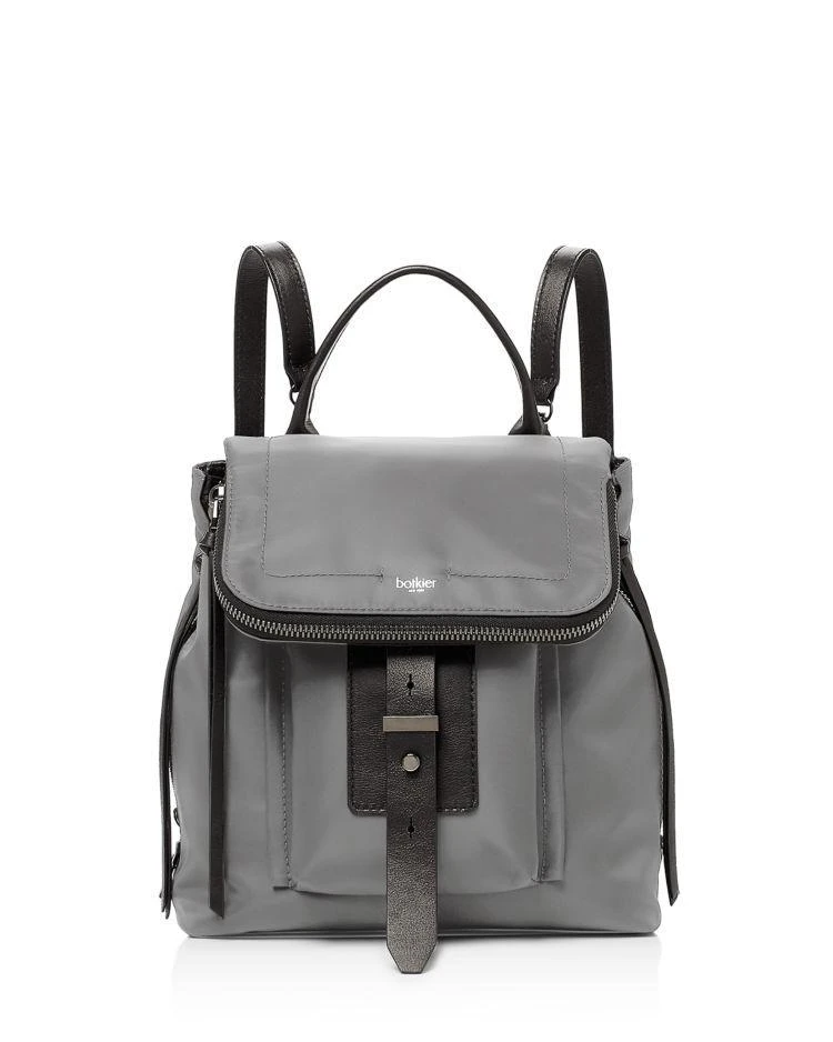 商品Botkier New York|Warren Nylon Backpack,价格¥778,第1张图片