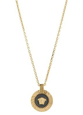 商品Versace|Medusa 坠饰,价格¥4262,第1张图片
