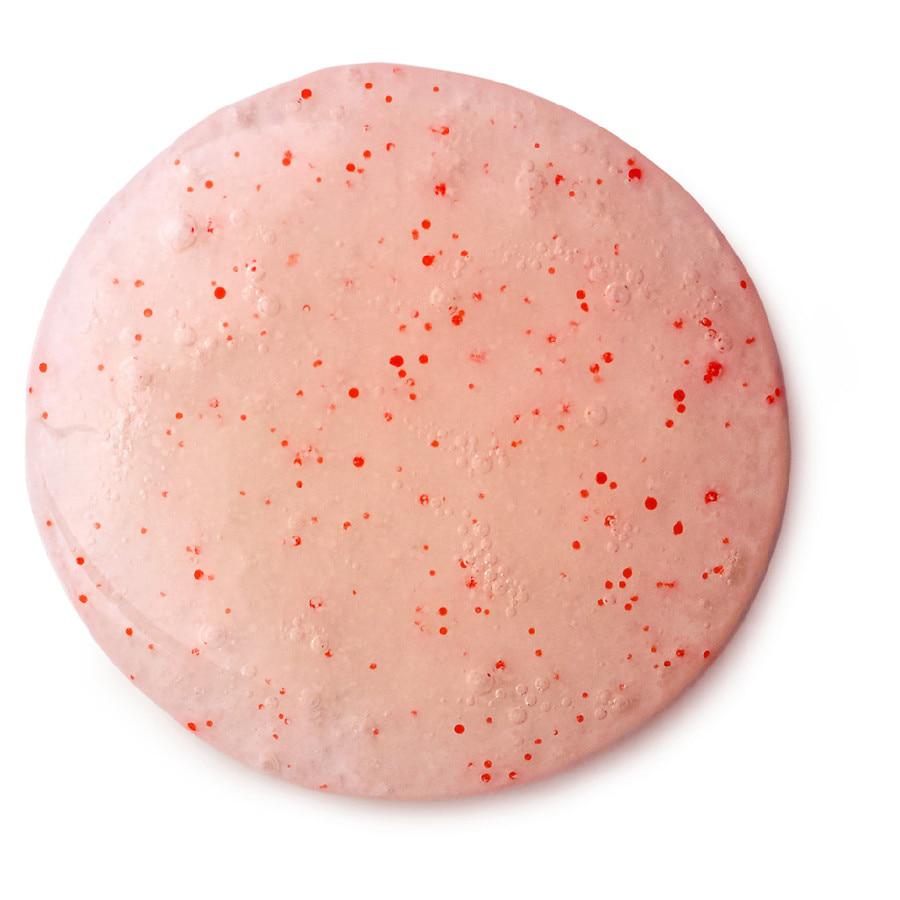 Body Clear Wash Salicylic Acid Acne Treatment Pink Grapefruit商品第5张图片规格展示