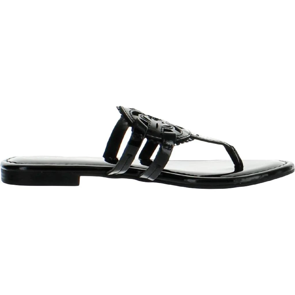 Circus by Sam Edelman Womens Canyon Thong Flat Sandals 商品