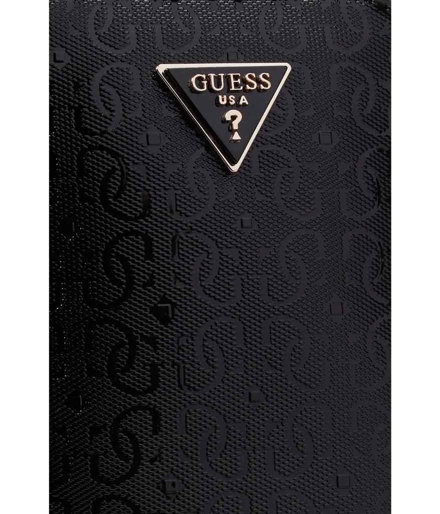 商品GUESS|Alexie Chit Chat,价格¥391,第4张图片详细描述