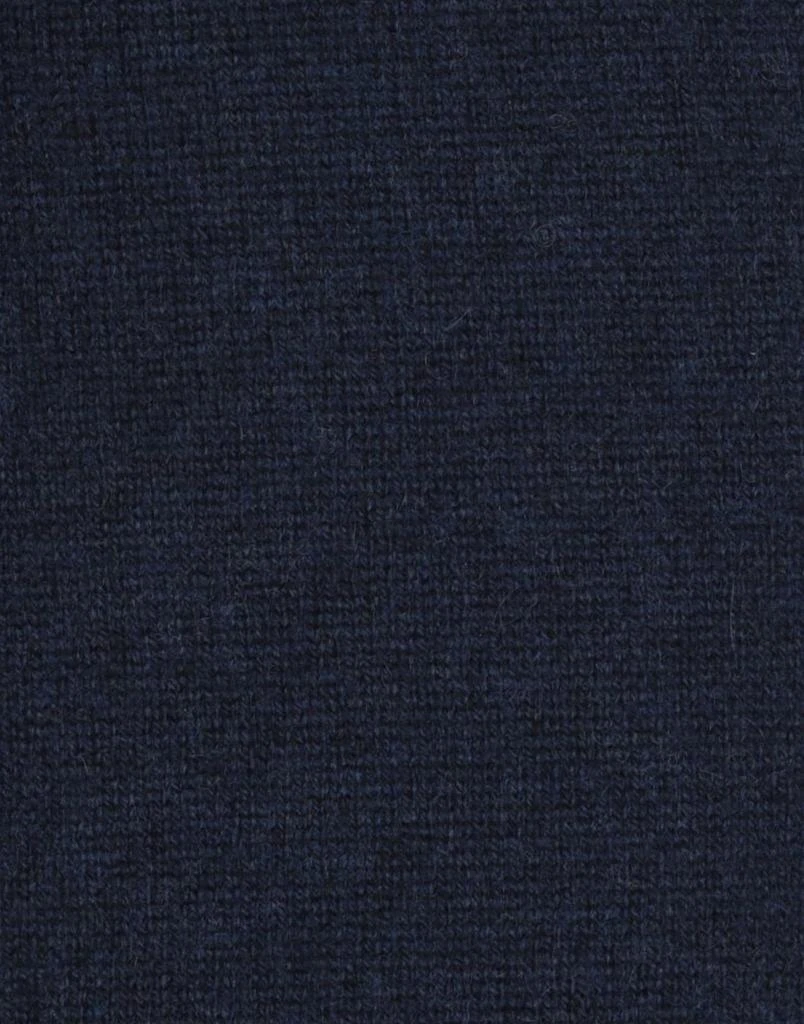 商品Madeleine Thompson|Casual pants,价格¥776,第4张图片详细描述