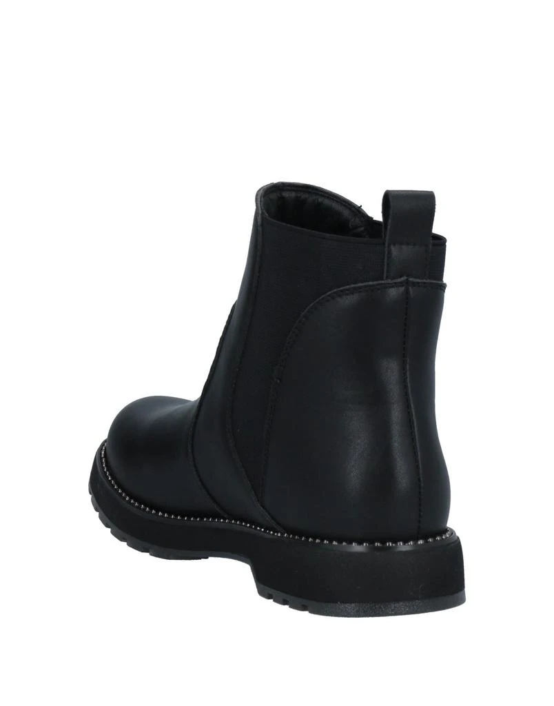 商品CAFèNOIR|Ankle boot,价格¥250,第3张图片详细描述