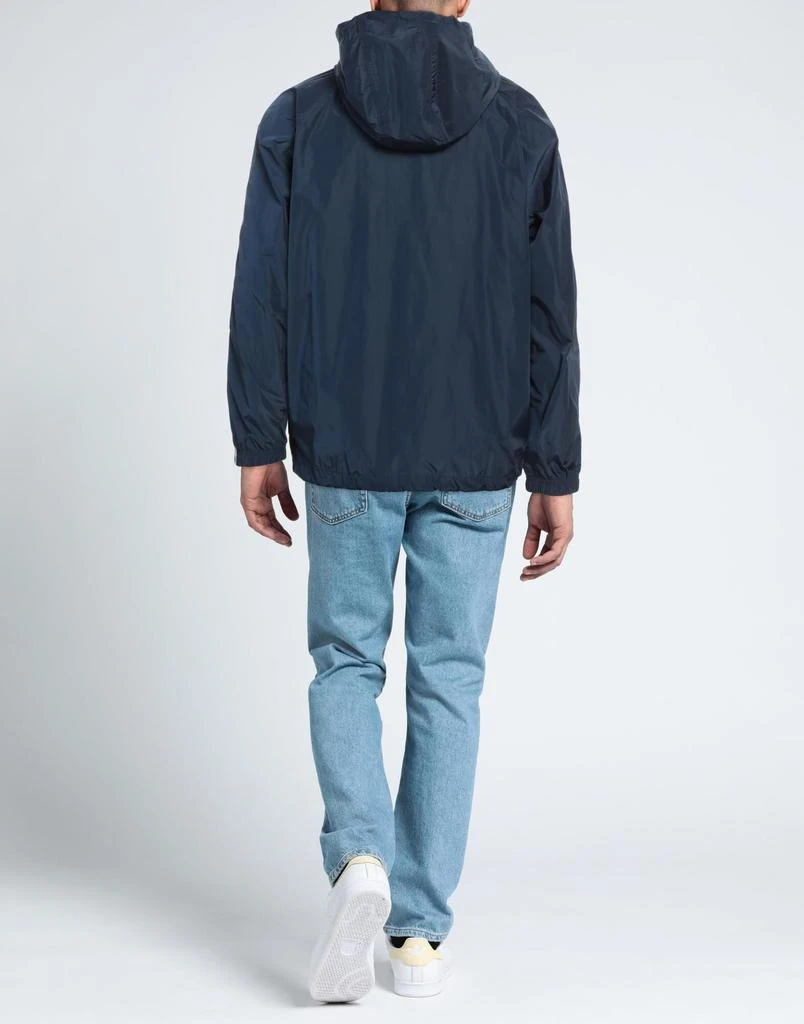 商品Adidas|Jacket,价格¥593,第3张图片详细描述