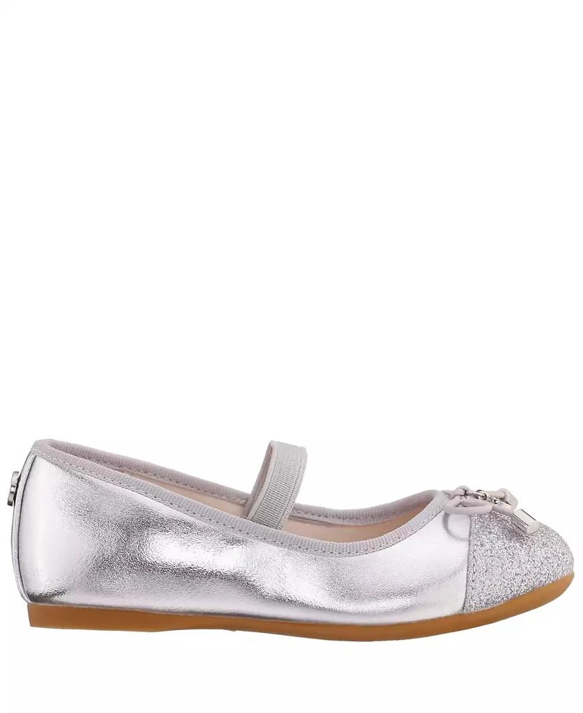商品Nina|Toddler and Little Girls Casual Ballet Flats,价格¥371,第2张图片详细描述