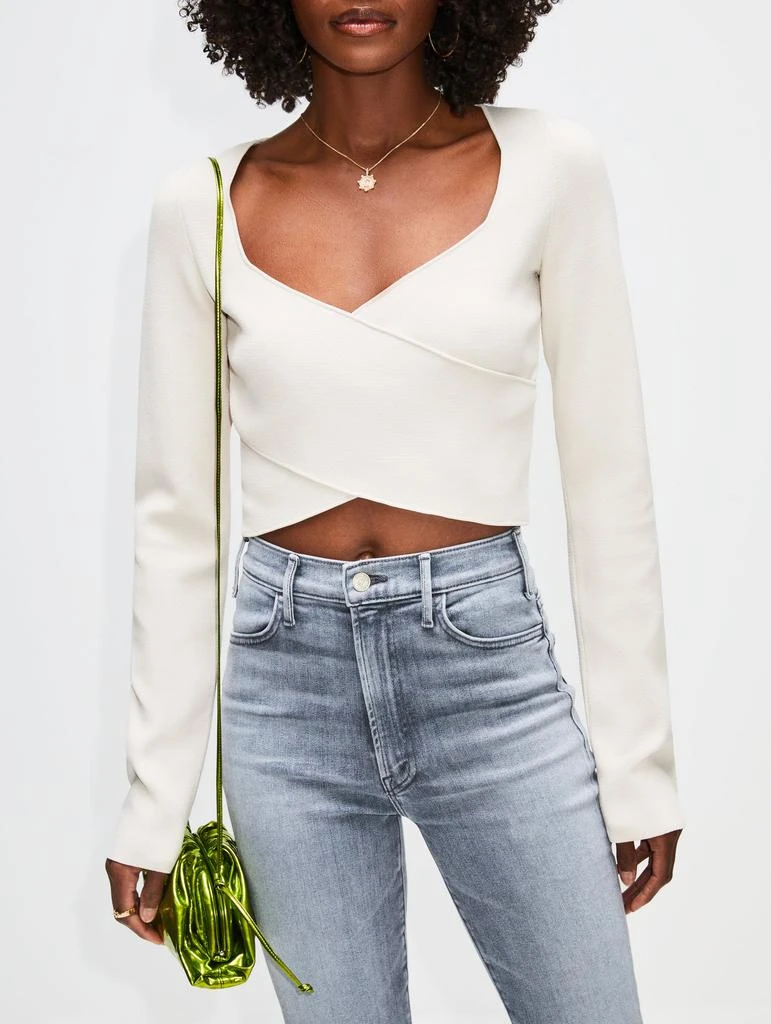 Agnes Top 商品