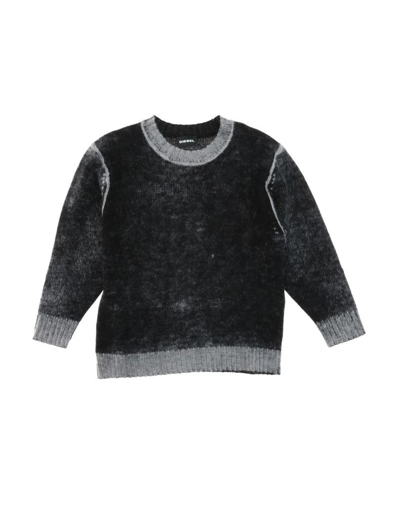 商品Diesel|Sweater,价格¥341,第1张图片