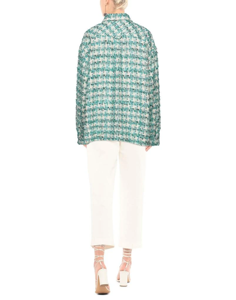 商品Faith Connexion|Patterned shirts & blouses,价格¥1242,第3张图片详细描述