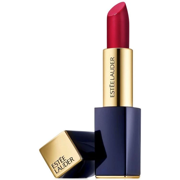 商品Estée Lauder|Pure Color Envy Sheer Matte Lipstick,价格¥240,第4张图片详细描述