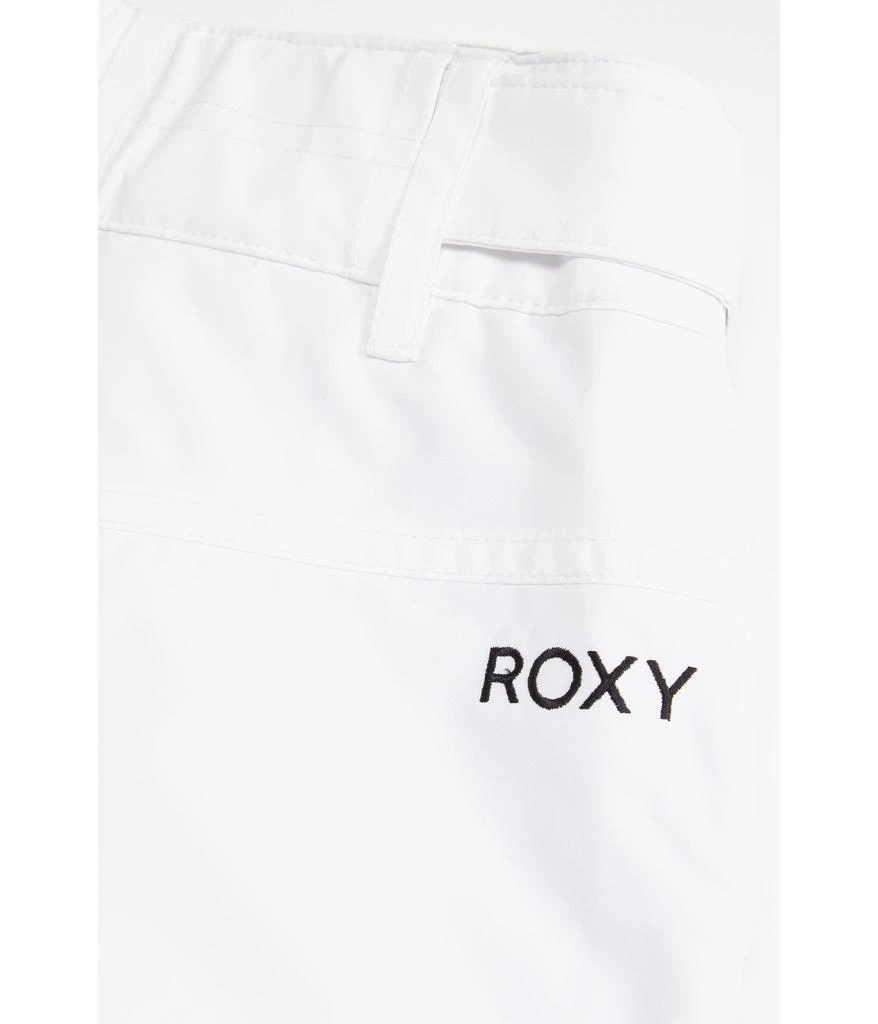 商品Roxy|Backyard Pants (Big Kids),价格¥241,第2张图片详细描述