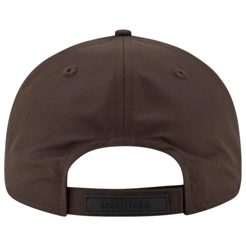 New Era Fear Of God Dad Snapback - Men's 商品