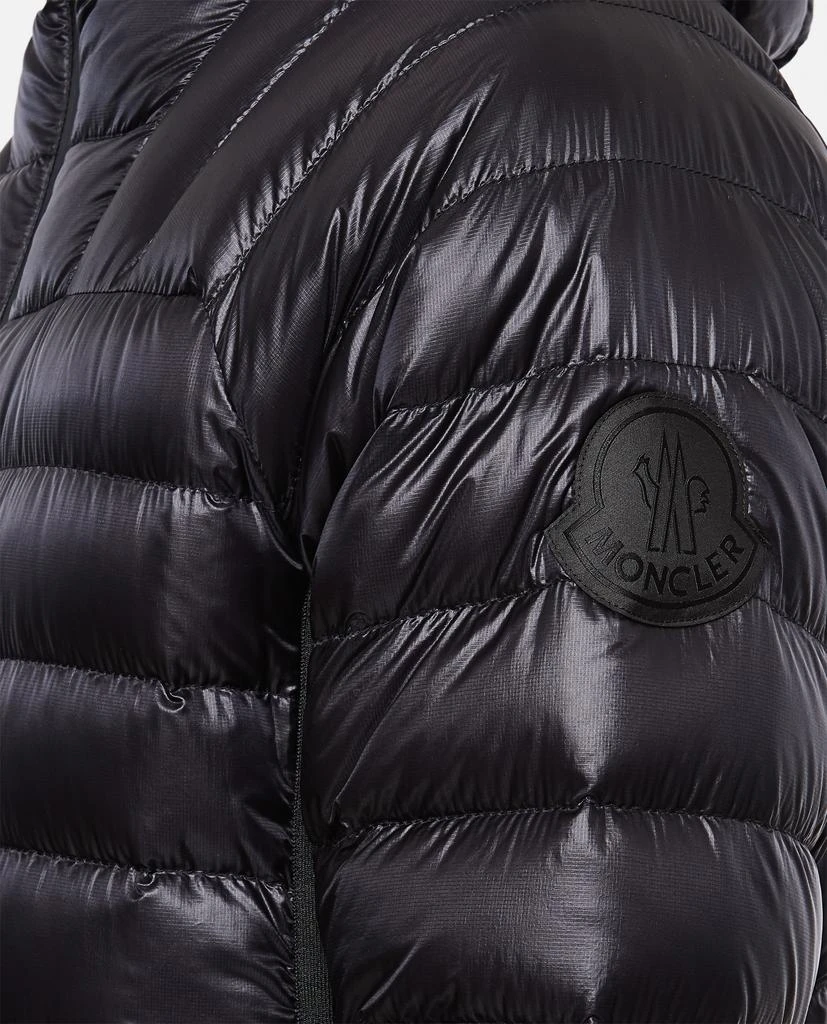 商品Moncler|MONCLER GENIUS 1952 TAITO JACKET,价格¥9912,第4张图片详细描述