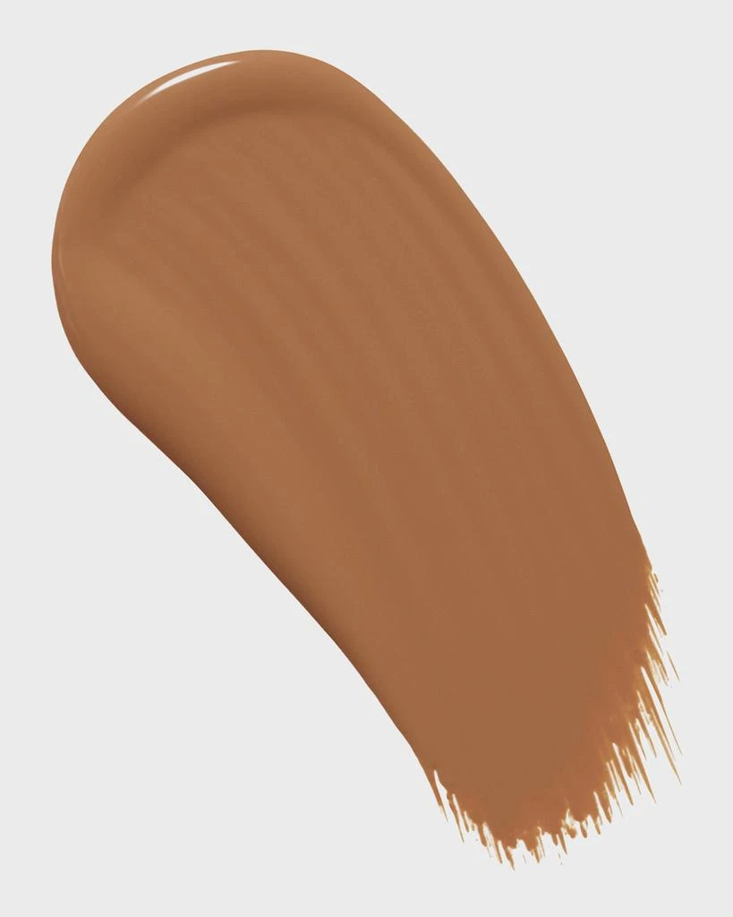 商品Estée Lauder|Double Wear Sheer Long-Wear Foundation SPF 19,价格¥181,第2张图片详细描述