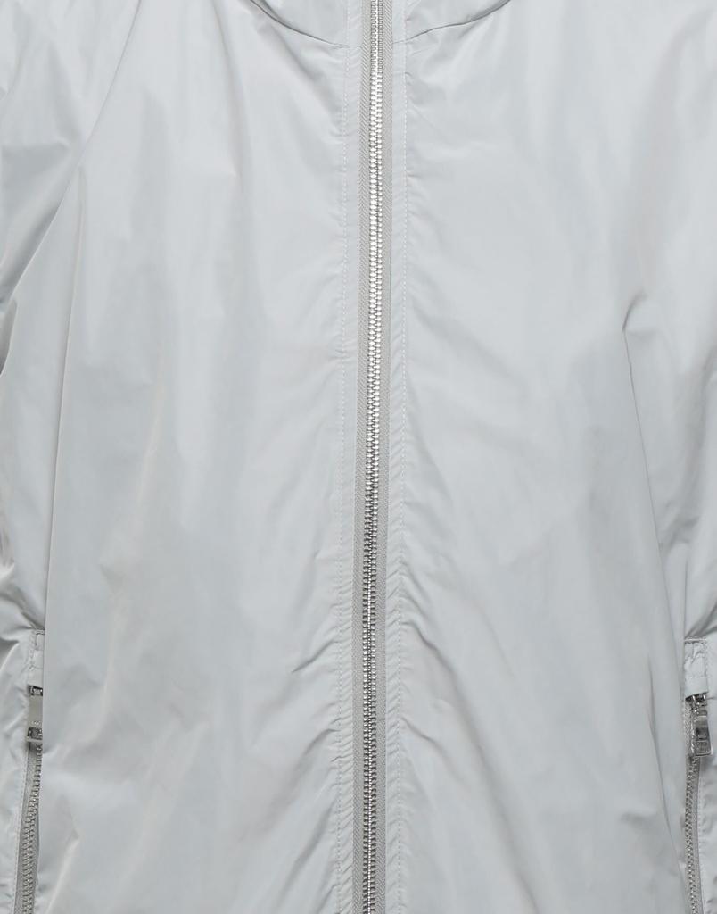 商品ADD|Jacket,价格¥565,第6张图片详细描述