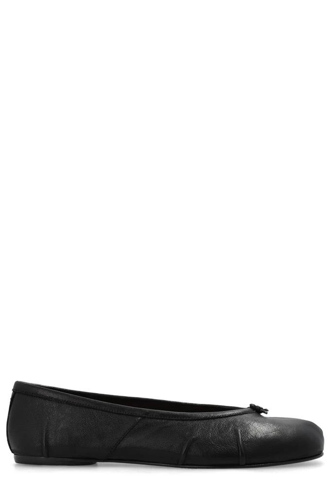 商品MAISON MARGIELA|Maison Margiela Tabi New Ballerinas,价格¥3628,第1张图片