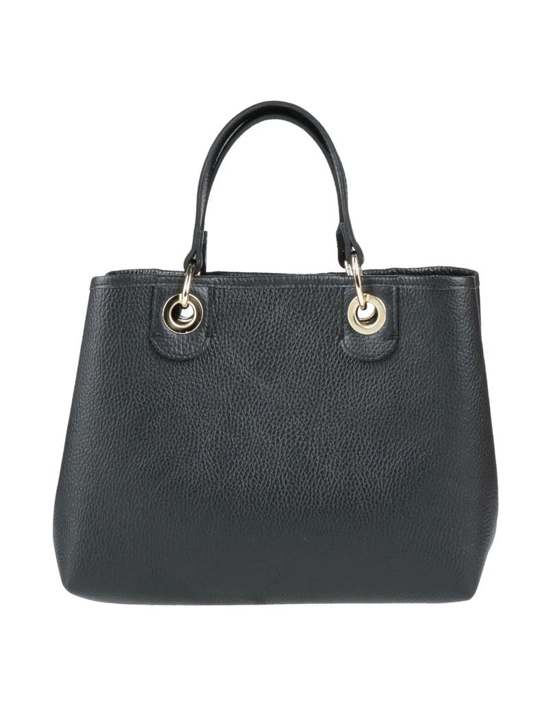 商品MY-BEST BAGS|Handbag,价格¥1645,第1张图片