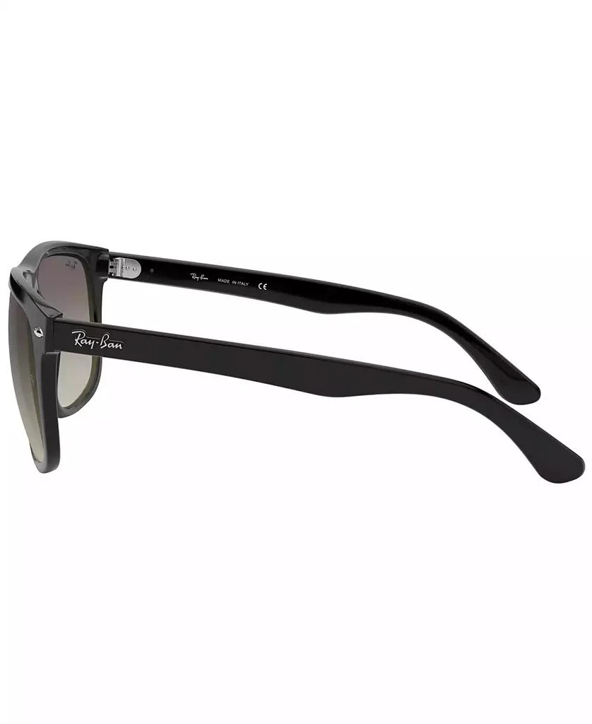 Sunglasses, RB4147 商品