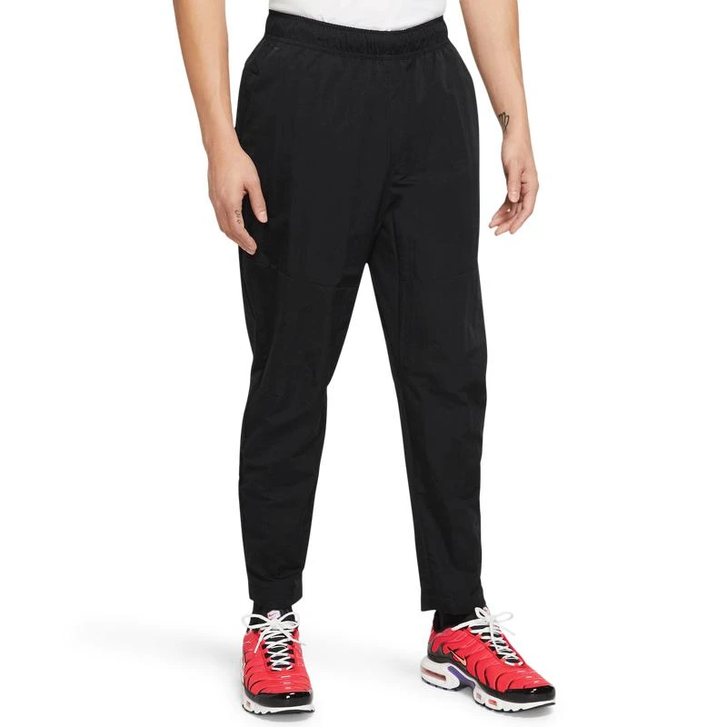 商品NIKE|Nike Ultralight Woven Pants - Men's,价格¥375,第1张图片