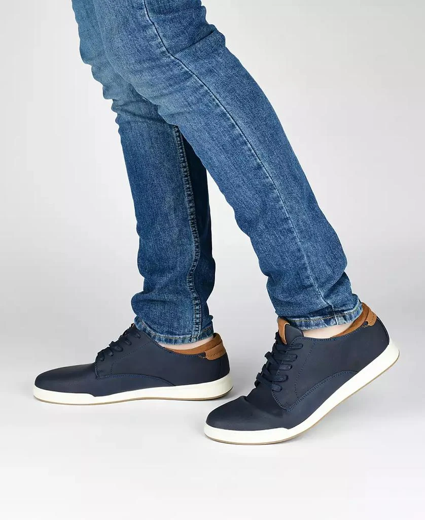 Men's Aydon Casual Sneakers 商品