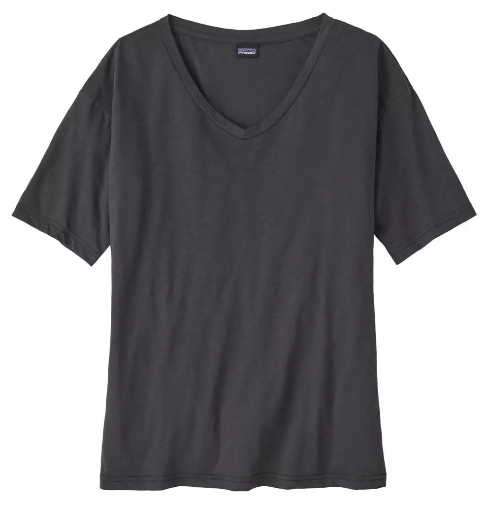 商品Patagonia|Patagonia Women's Mainstay T-Shirt,价格¥407,第1张图片