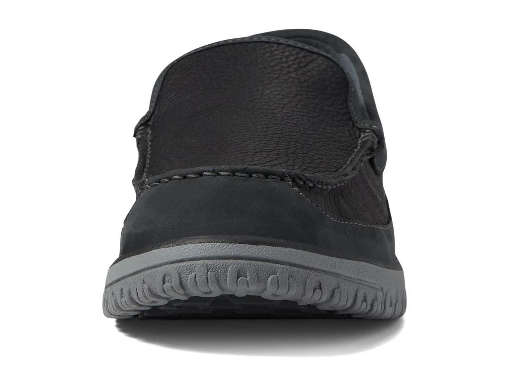 All Week Slipper Mocs 商品