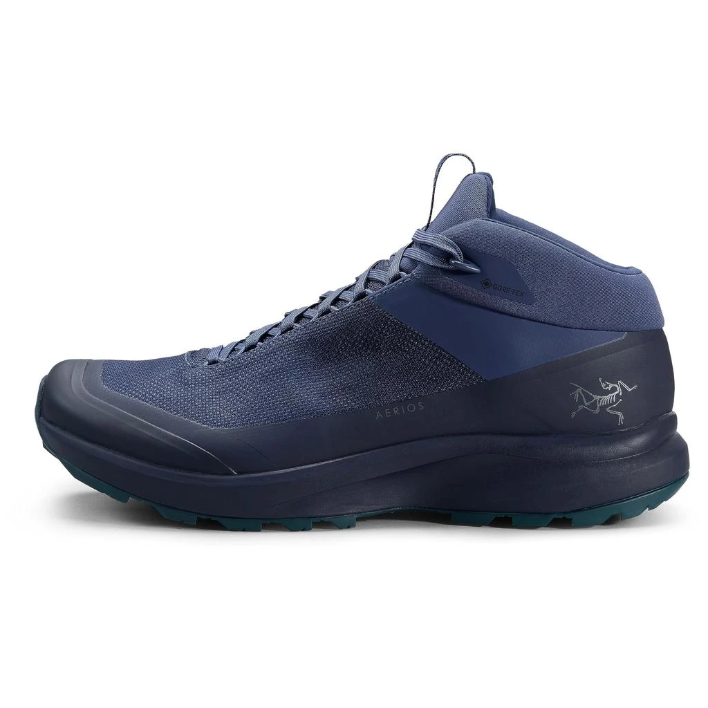 商品Arc'teryx|Aerios FL 2 Mid GTX,价格¥1522,第1张图片