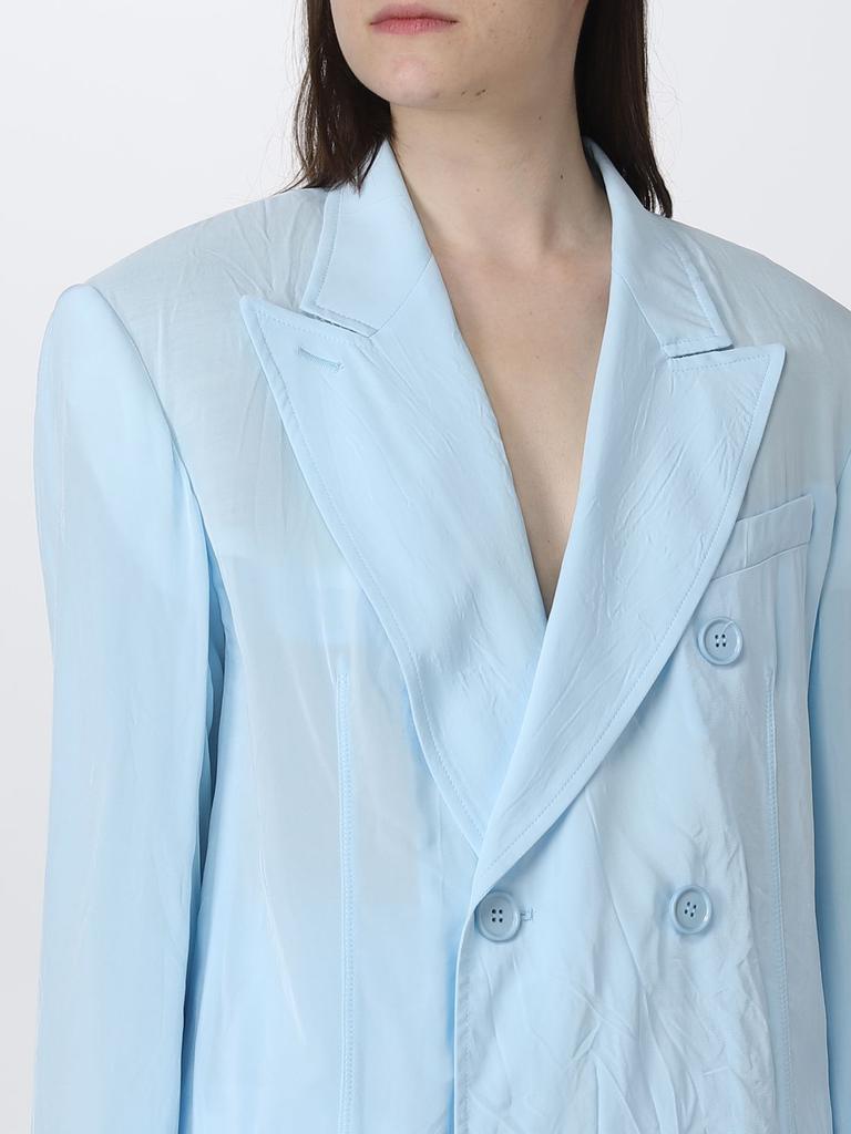 商品Max Mara|Sportmax blazer for woman,价格¥5683,第5张图片详细描述